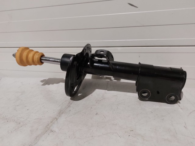 Front Shock Absorber